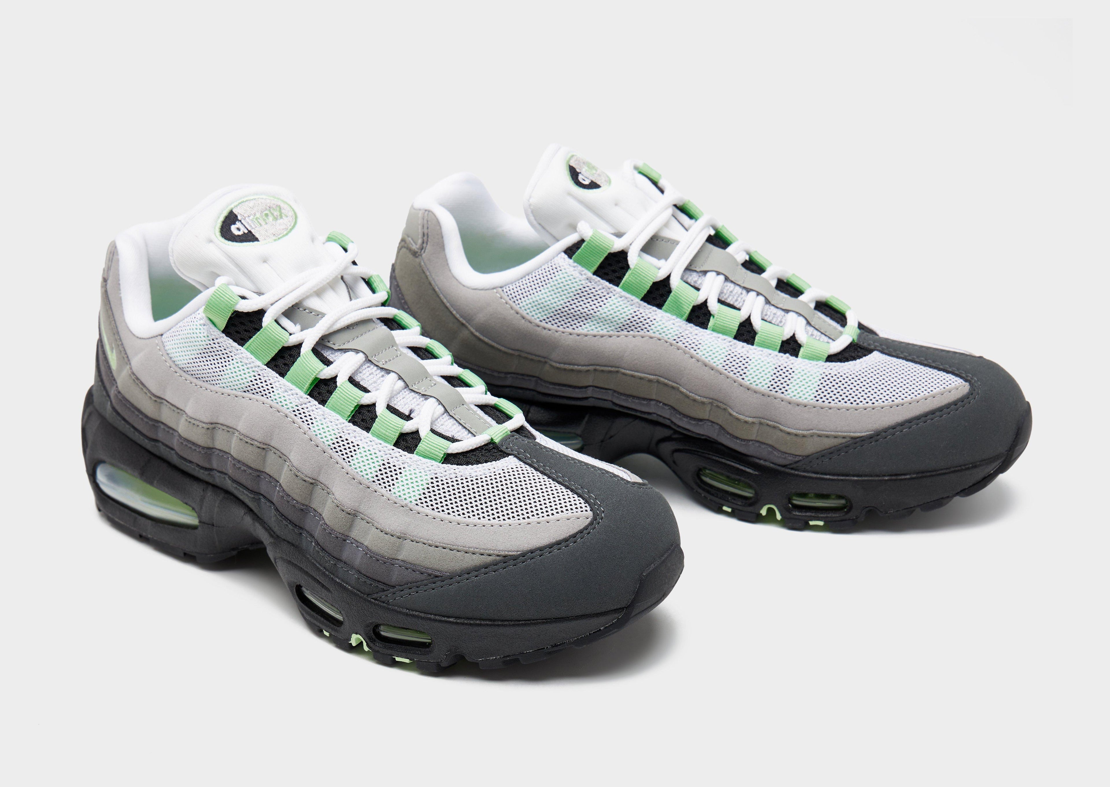 Air Max 95 OG Women's