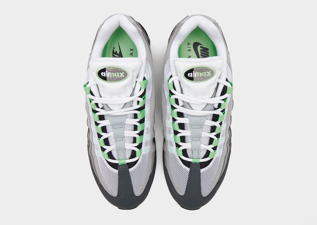 Air Max 95 OG Women's