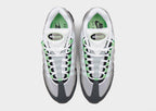 Air Max 95 OG Women's