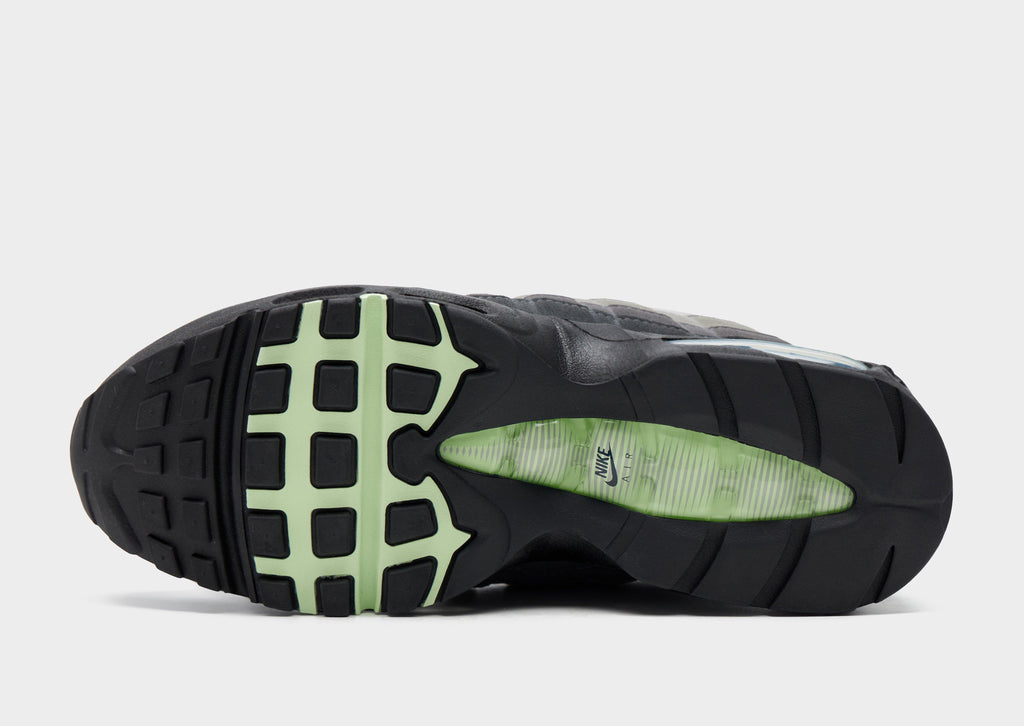 Air Max 95 OG Women's