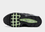 Air Max 95 OG Women's
