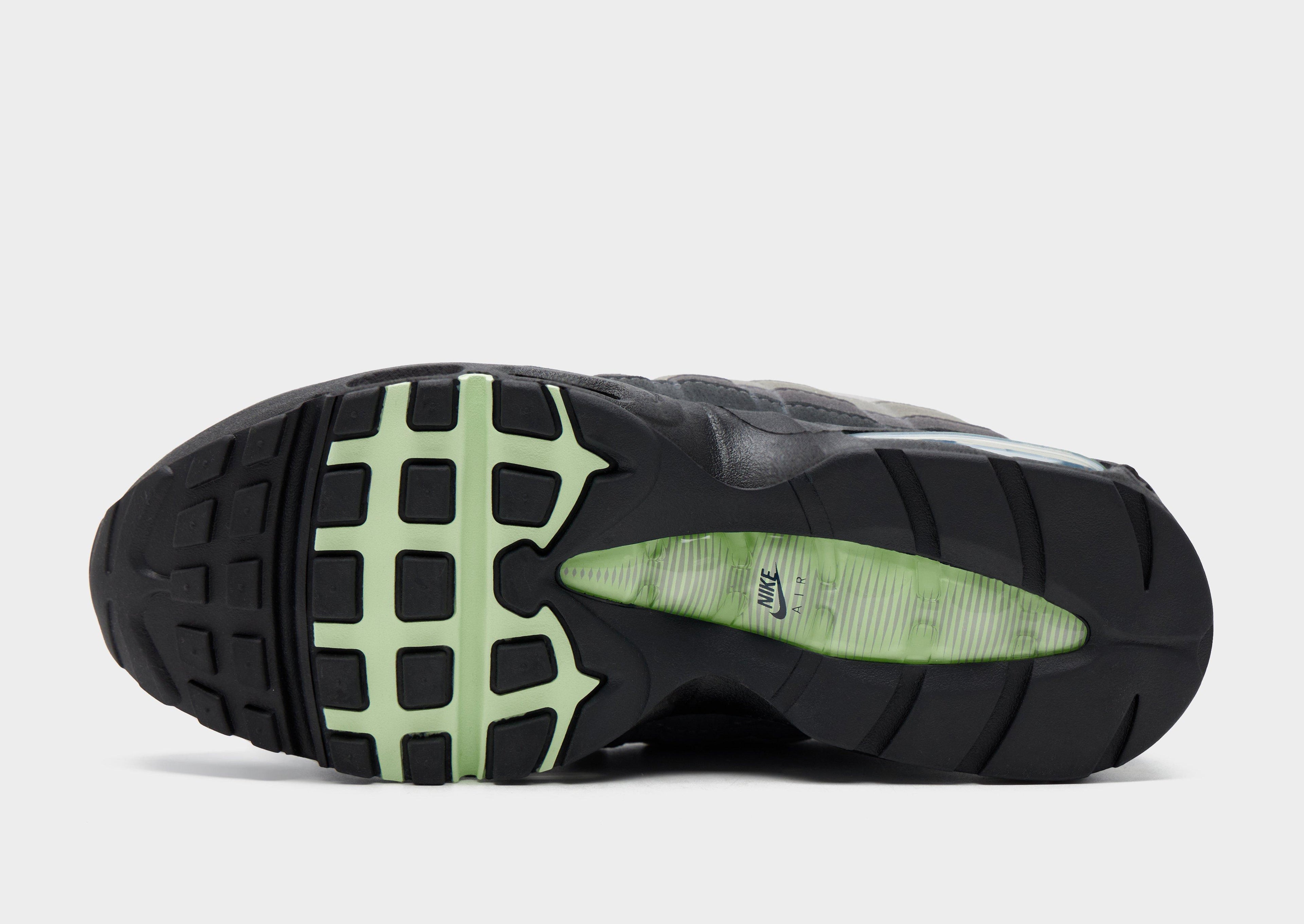 Air Max 95 OG Women's