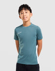 Academy T-Shirt Junior's