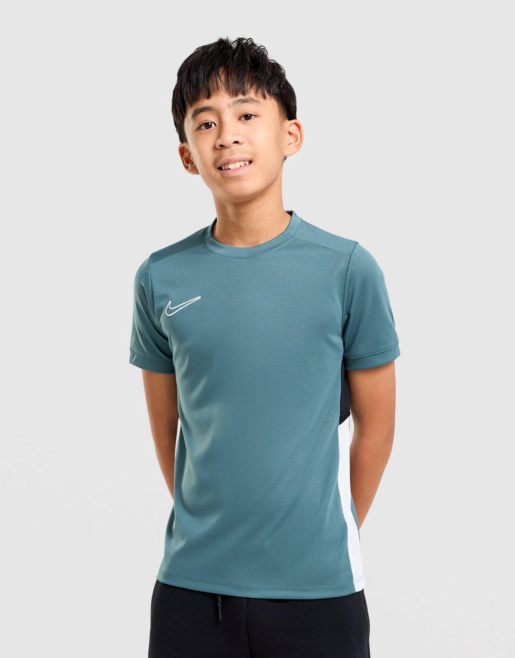 Academy T-Shirt Junior's
