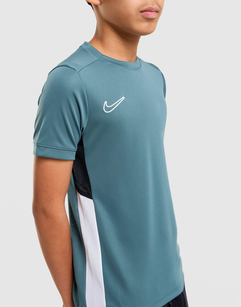 Academy T-Shirt Junior's