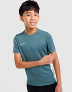 Academy T-Shirt Junior's