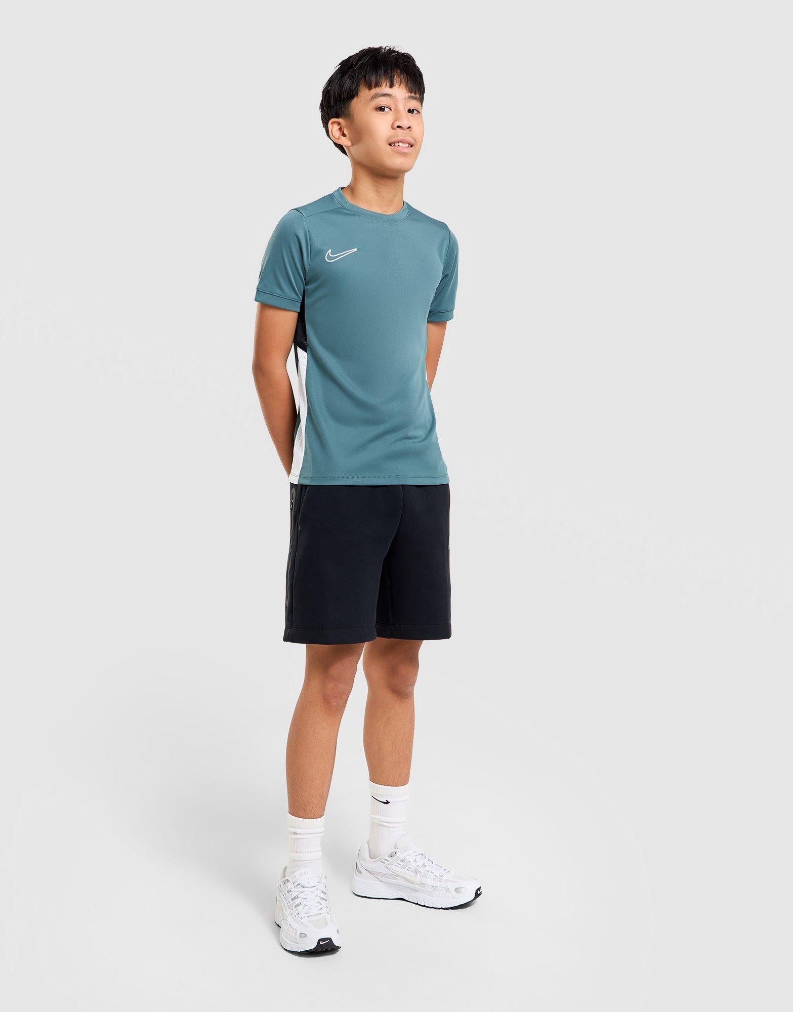 Academy T-Shirt Junior's
