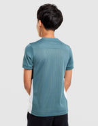 Academy T-Shirt Junior's