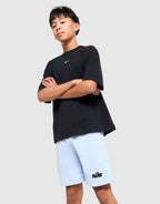 Club Shorts Junior's