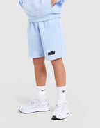 Club Shorts Junior's