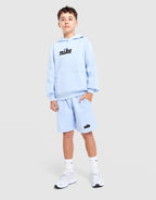 Club Shorts Junior's