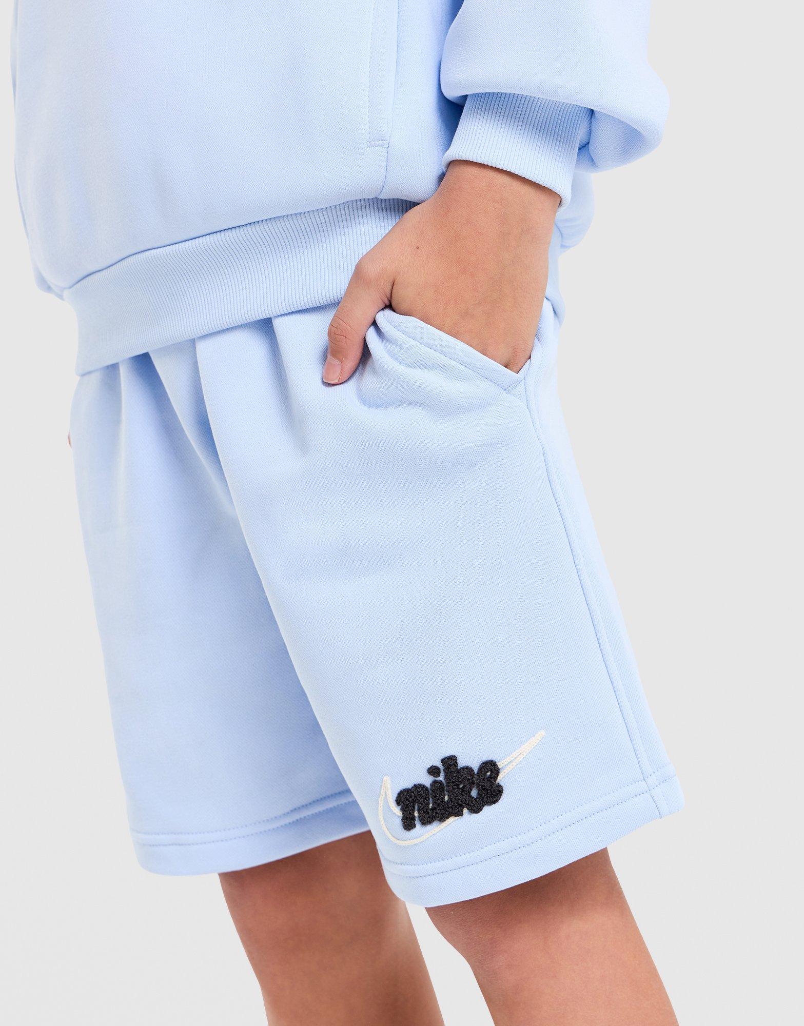 Club Shorts Junior's