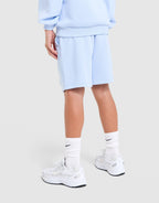 Club Shorts Junior's