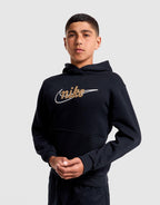Club Hoodie Junior's