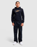 Club Hoodie Junior's