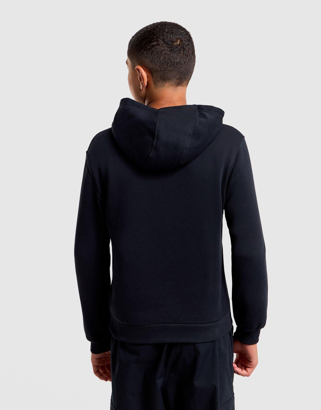 Club Hoodie Junior's