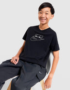 Air T-Shirt Junior's
