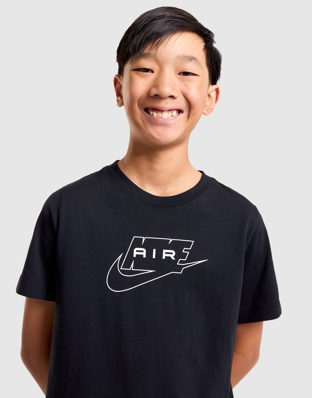 Air T-Shirt Junior's