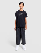 Air T-Shirt Junior's