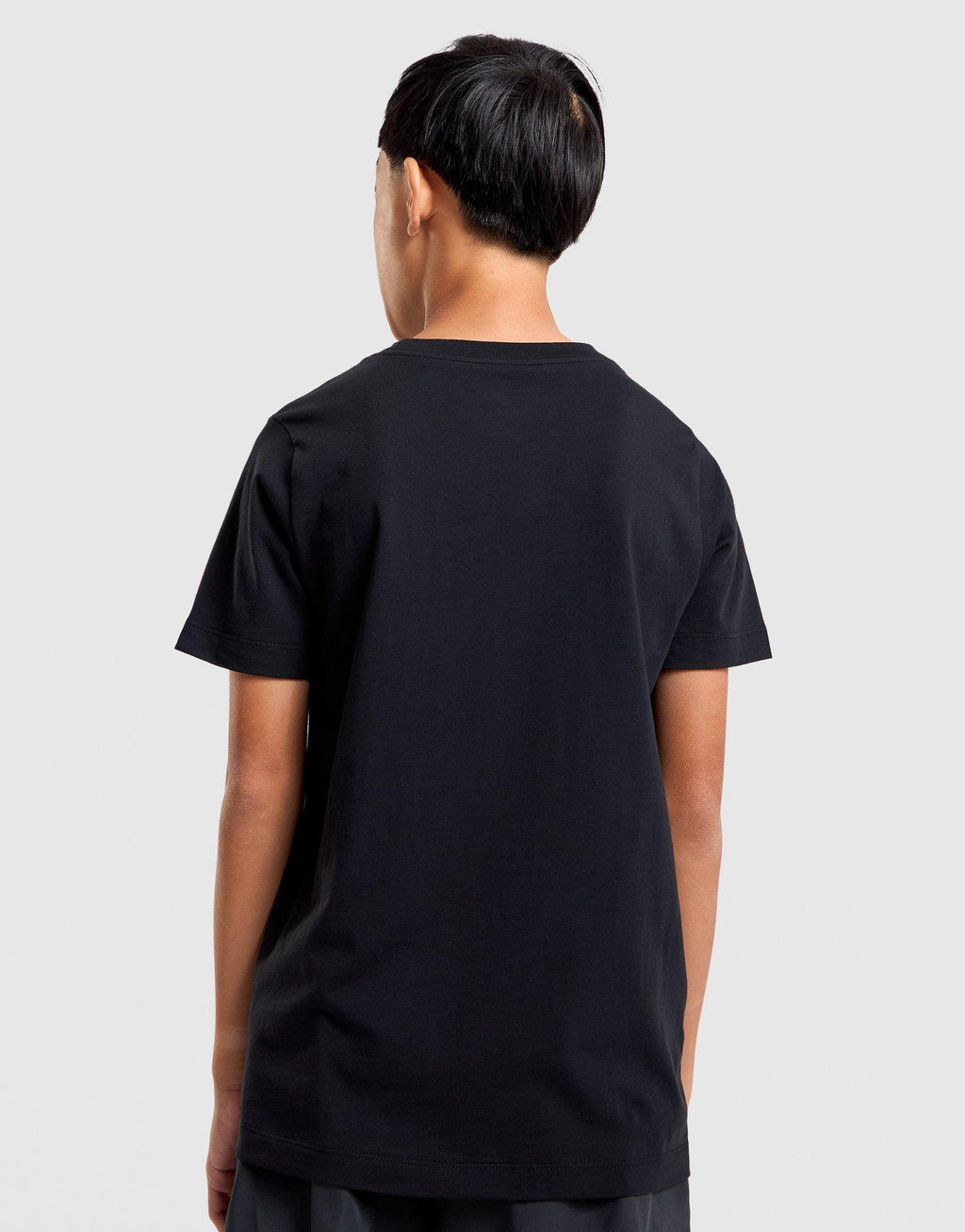 Air T-Shirt Junior's
