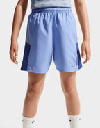Miler Shorts Junior's