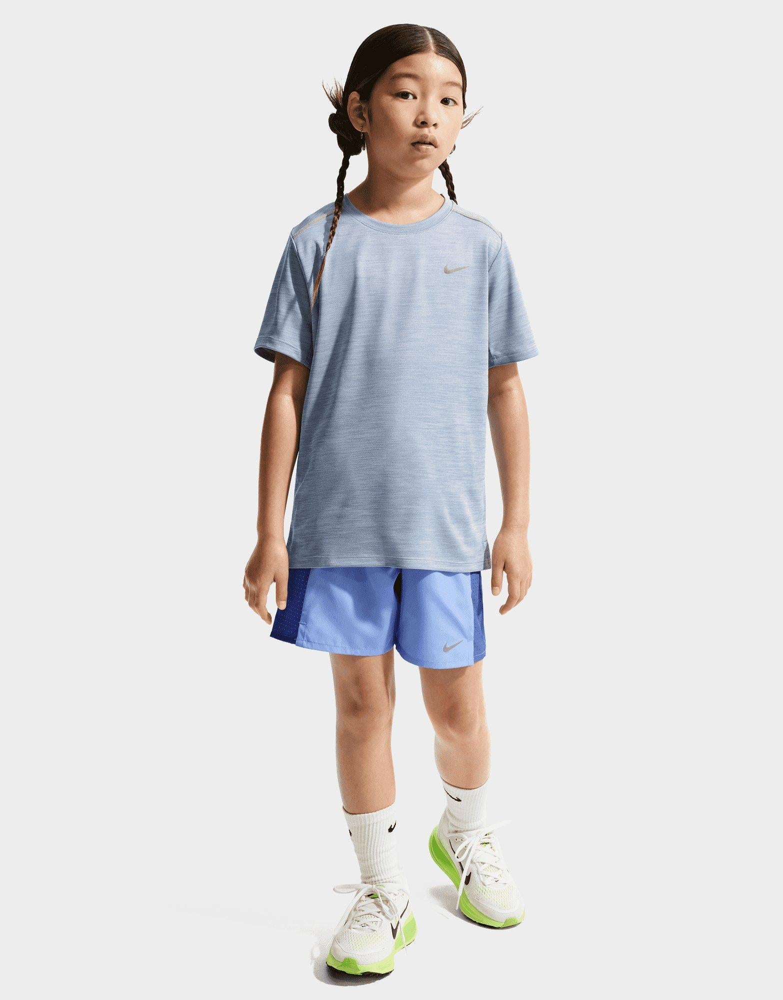 Miler Shorts Junior's