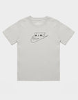 Air T-Shirt Junior's