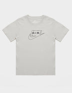 Air T-Shirt Junior's