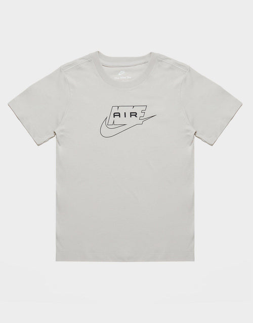 Air T-Shirt Junior's