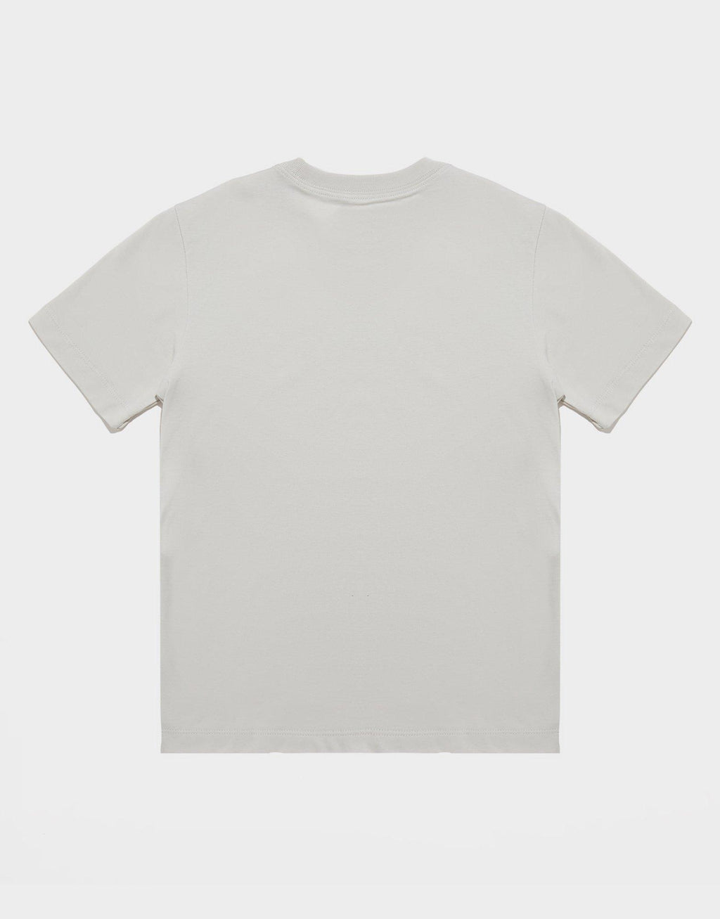 Air T-Shirt Junior's