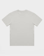Air T-Shirt Junior's
