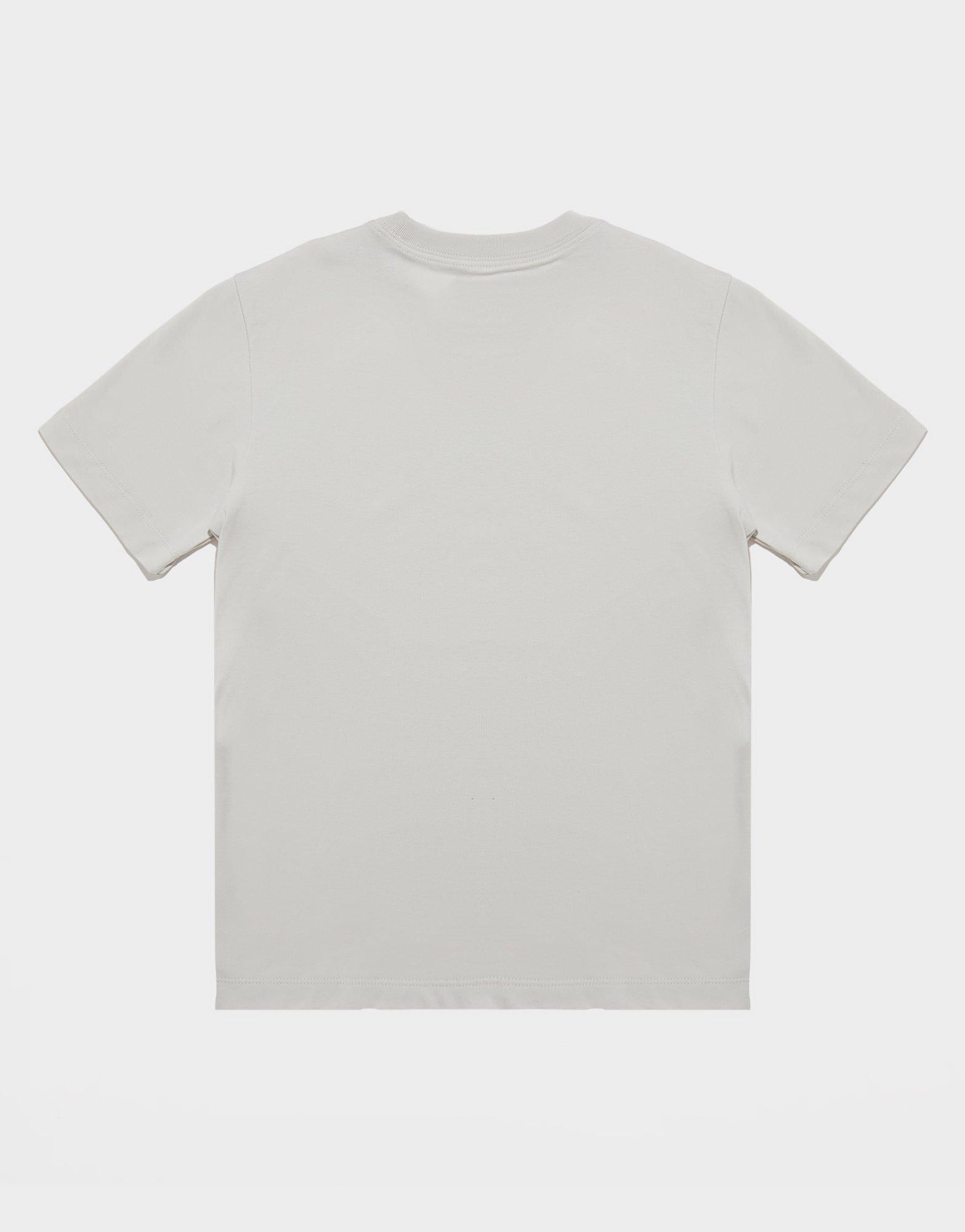 Air T-Shirt Junior's