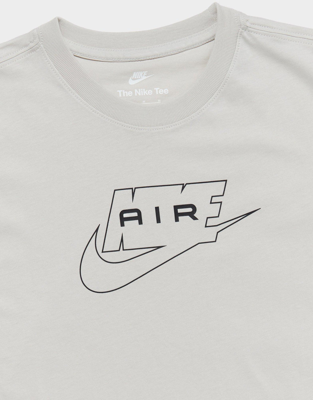 Air T-Shirt Junior's