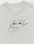 Air T-Shirt Junior's