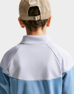 Dri-FIT Tracksuit Set Junior's