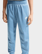 Dri-FIT Tracksuit Set Junior's