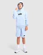 Club Hoodie Junior's