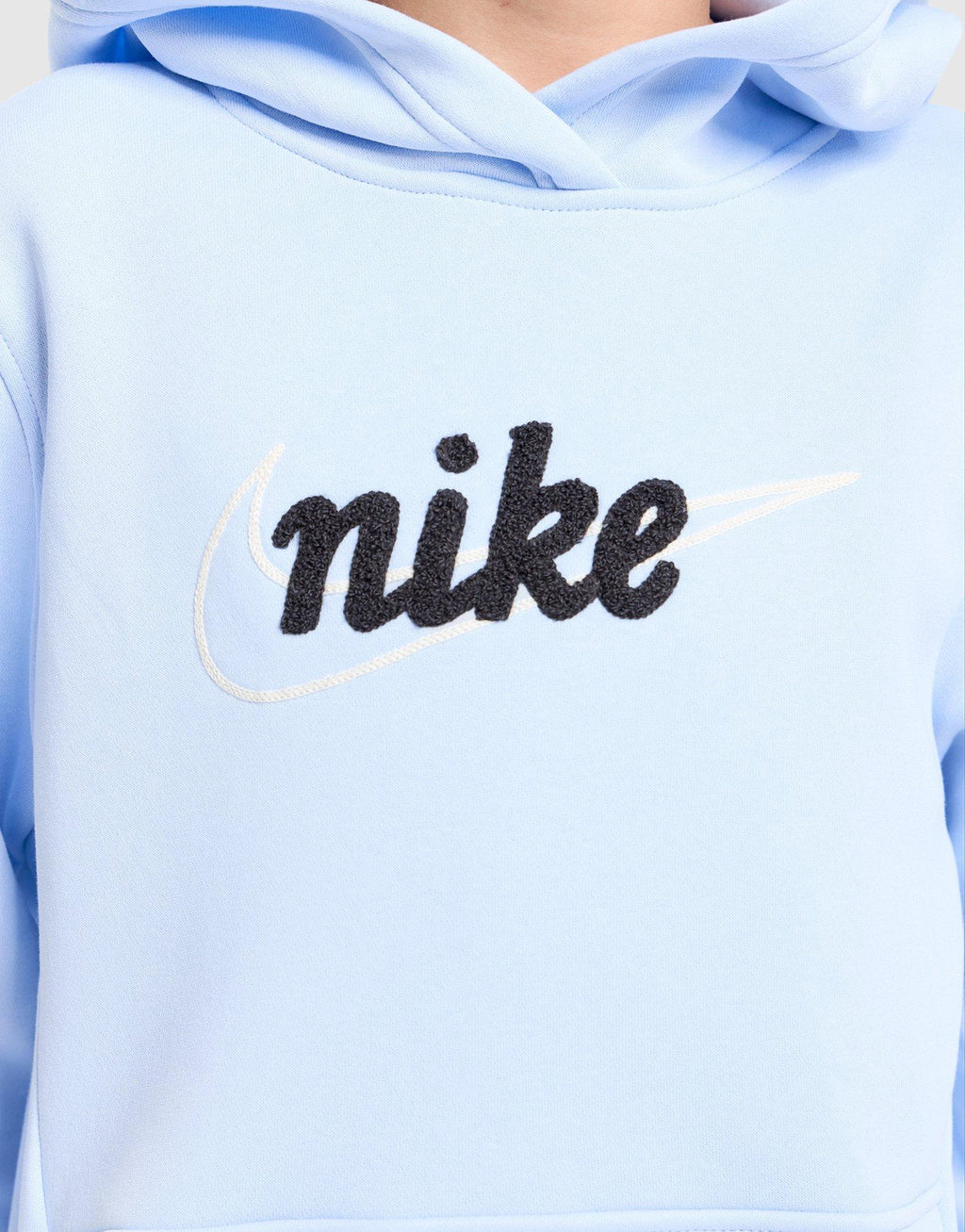 Club Hoodie Junior's