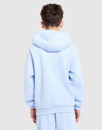 Club Hoodie Junior's