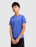 Miler T-Shirt Junior's