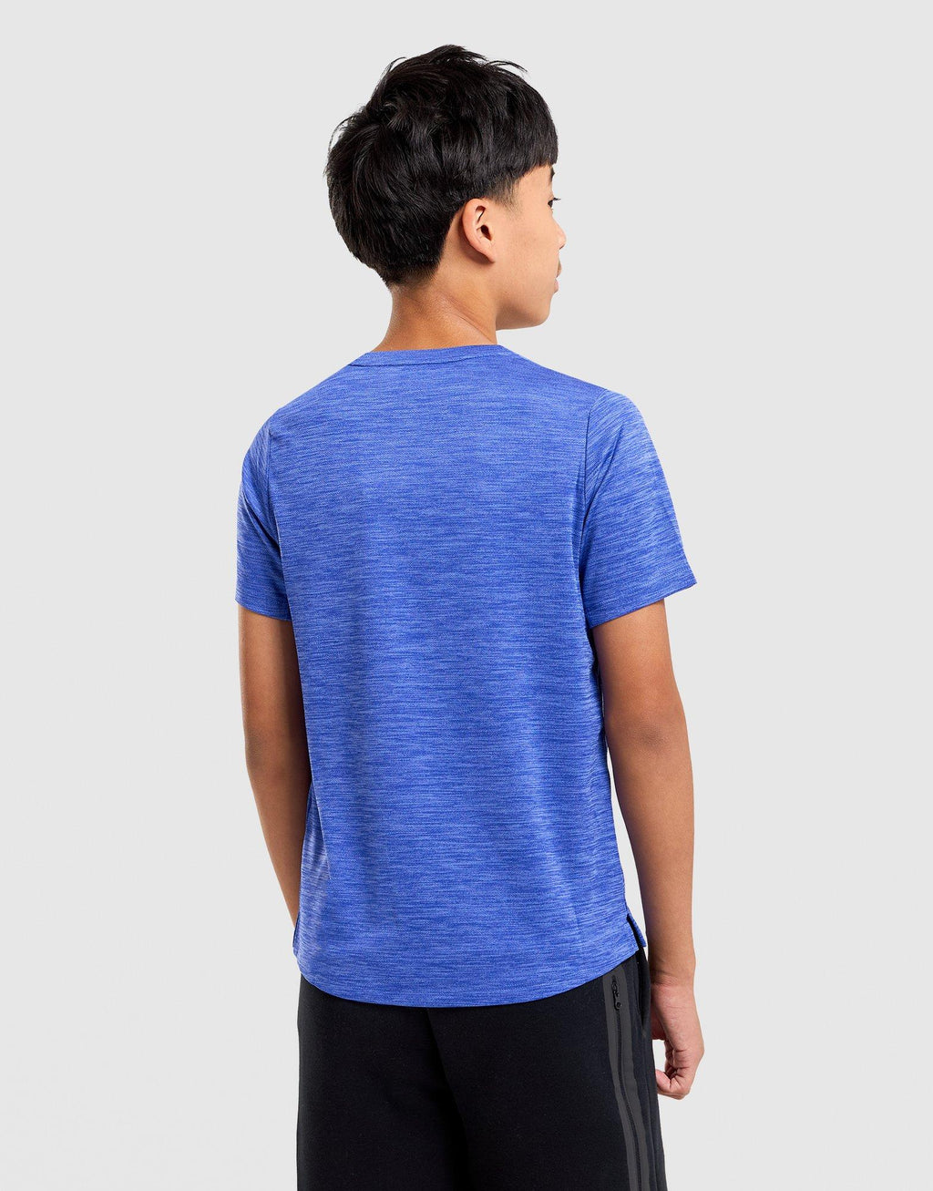 Miler T-Shirt Junior's