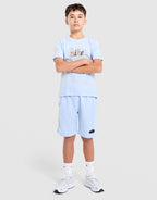 Club T-Shirt Junior's