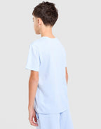 Club T-Shirt Junior's