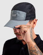 Fly Cap