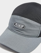 Fly Cap