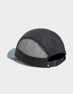Fly Cap