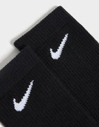 Everyday Elevated Crew Socks (3 Pack)