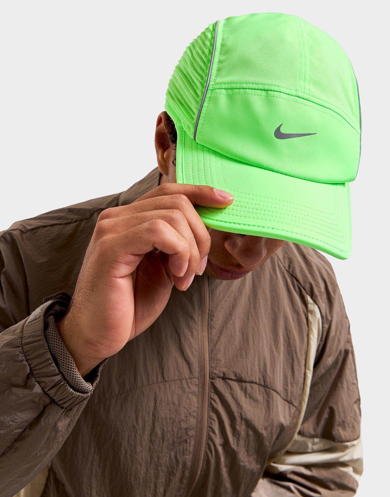 Dri-FIT ADV Fly Cap