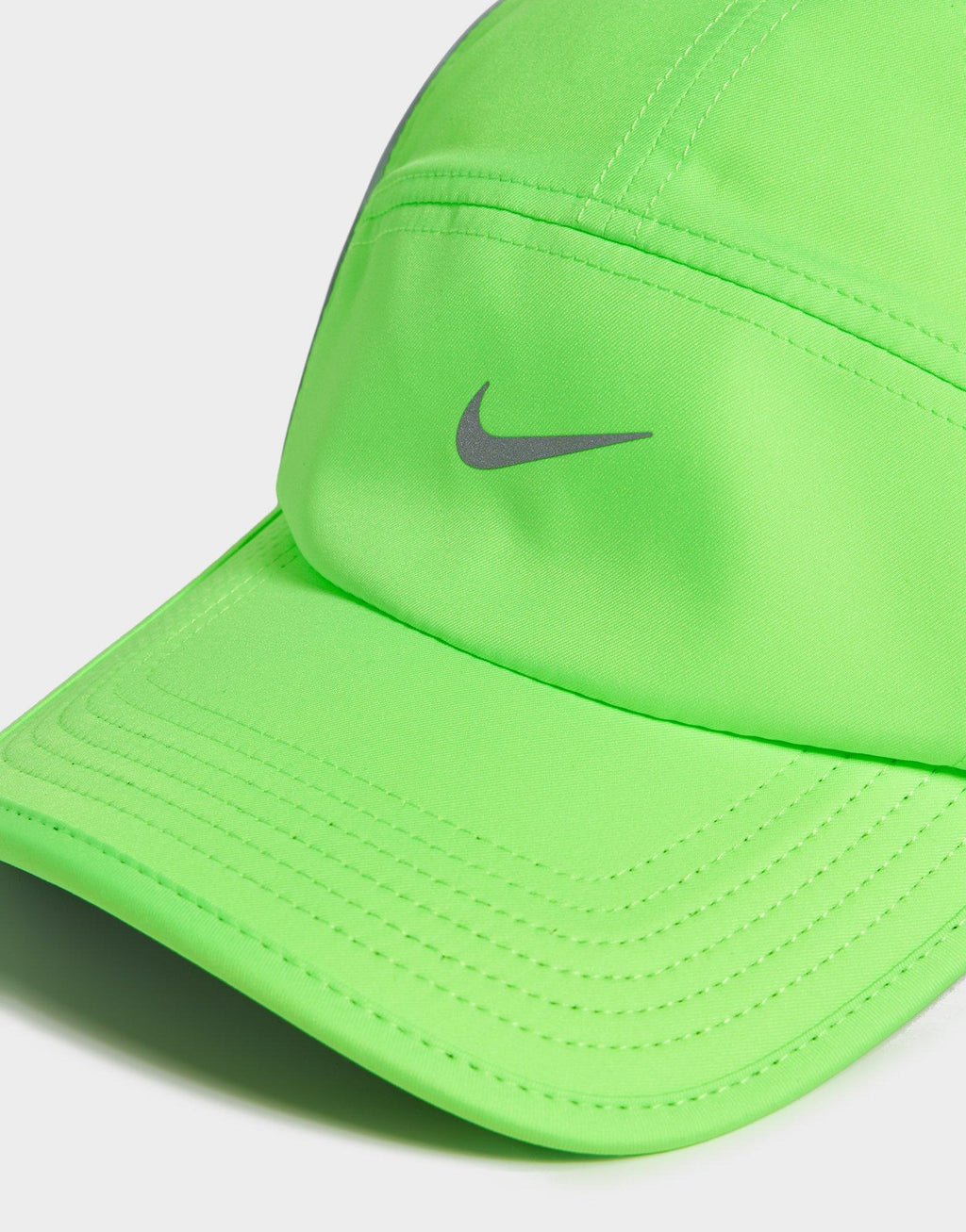 Dri-FIT ADV Fly Cap