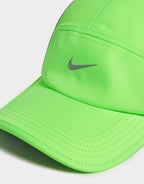 Dri-FIT ADV Fly Cap